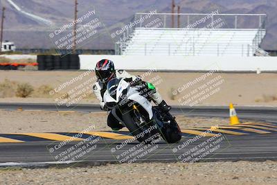 media/Mar-09-2025-TrackXperience (Sun) [[4c2000c718]]/3-Level 2/Session 2 (Turn 15)/